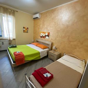 B&B Cavirani